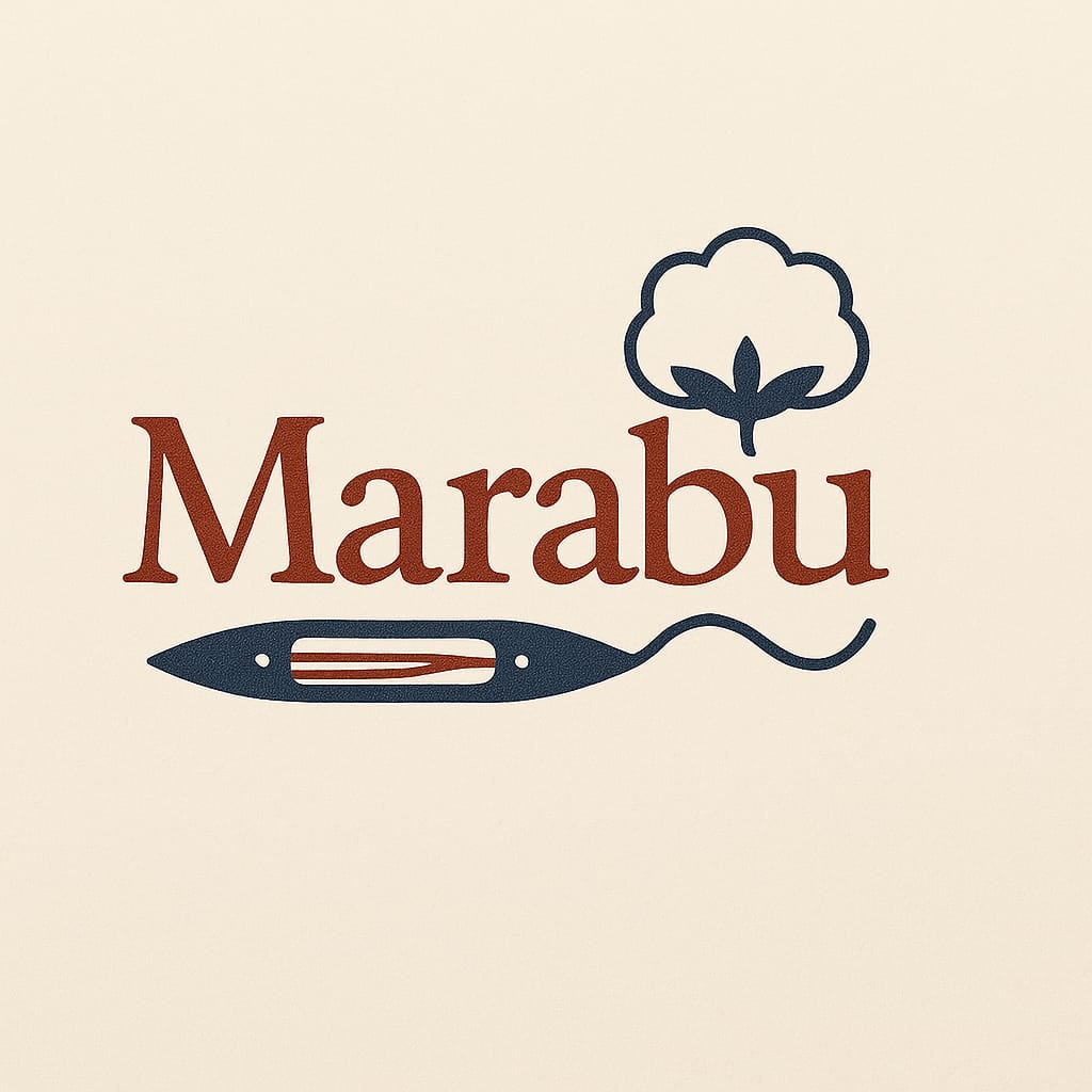 Vendor Logo
