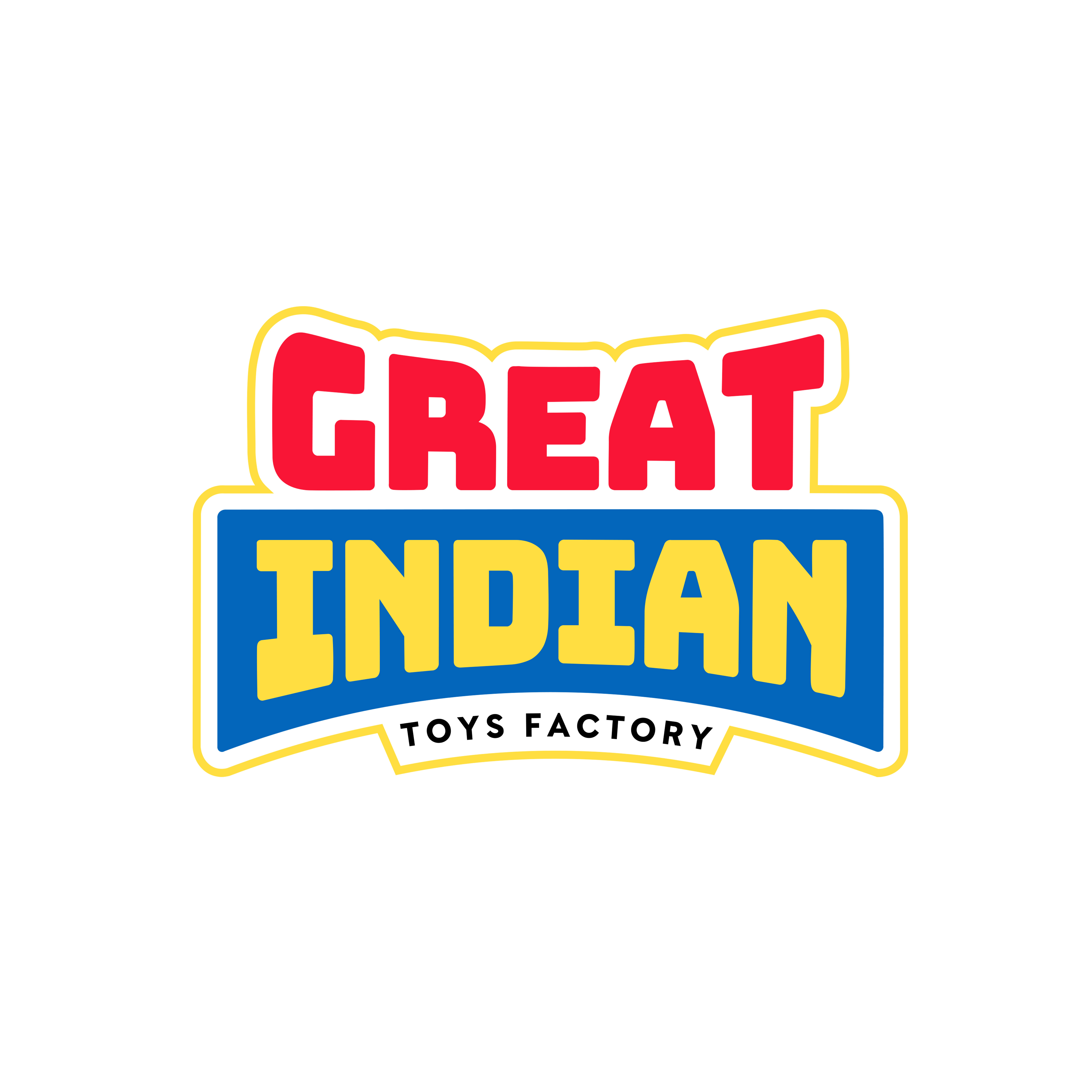 Vendor Logo
