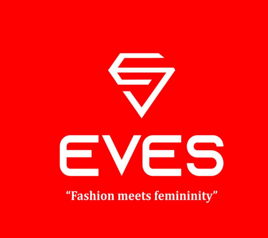 Vendor Logo