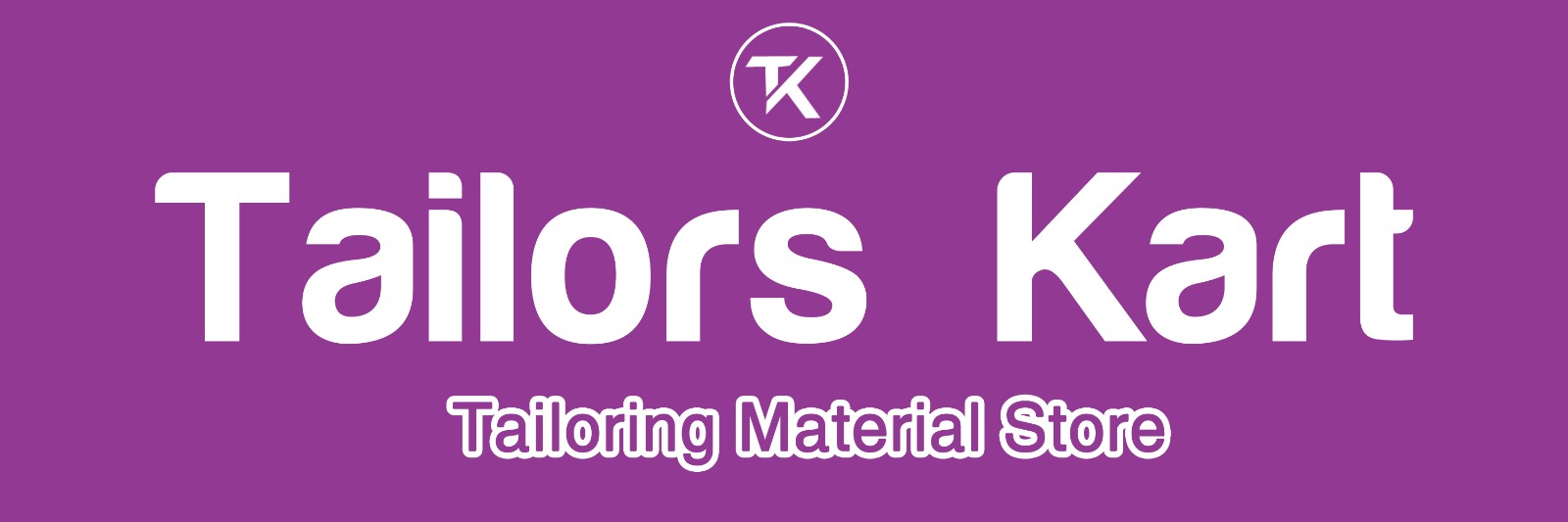 Vendor Logo